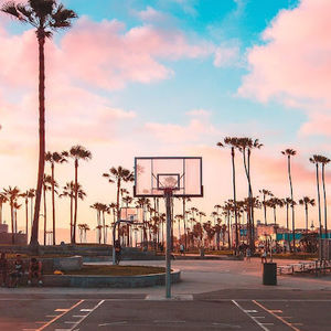 Meet your Posher, Jaycie